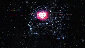 Задник до фильму"Соціальна дилема" #334206