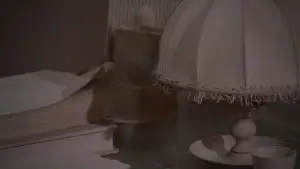 Задник до фильму"Червона пустеля" #775119