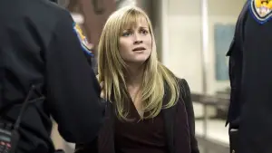 Задник до фильму"Версія" #685594