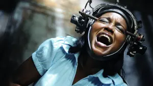 Задник до фильму"Пила 6" #292616