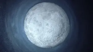 Задник до фильму"Люсія і секс" #468684