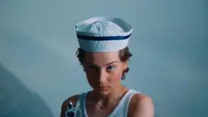 Задник до фильму"" #623927