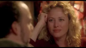 Задник до фильму"На узбіччі" #790089