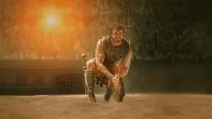 Задник до фильму"Гладіатор 2" #555252