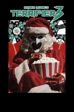 Постер до фильму"" #557816