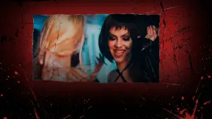 Задник до фильму"Lonely People: Nunca Confie em Ninguém" #800943