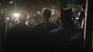 Задник до фильму"Бетмен" #557309