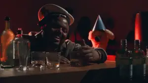 Задник до фильму"O Assassino do Boom" #777169