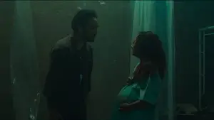 Задник до фильму"" #679259