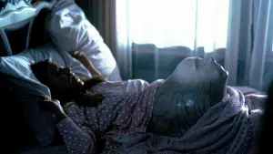 Задник до фильму"" #408721