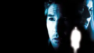 Задник до фильму"Людина-метелик" #701457