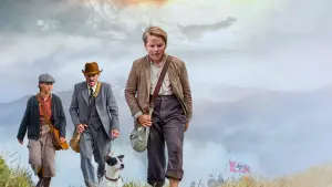 Задник до фильму"" #387509