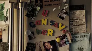 Задник до фильму"Дежа Вю" #616247