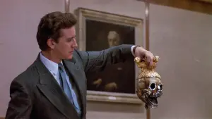 Задник до фильму"" #397350