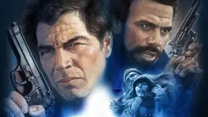 Задник до фильму"" #389813