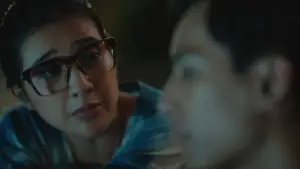 Задник до фильму"Tunggu Aku Sukses Nanti" #763599