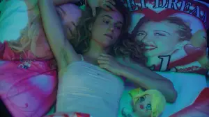 Задник до фильму"" #534519