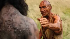 Задник до фильму"28 років по тому: Храм кісток" #509241