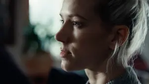 Задник до фильму"" #318868