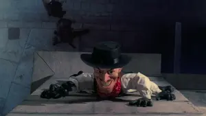 Задник до фильму"" #414717