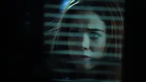 Задник до фильму"Поворот не туди 5: Кровна спорідненість" #661781