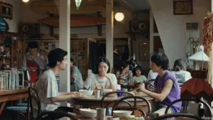 Задник до фильму"" #638805