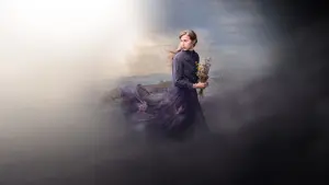 Задник до фильму"" #424351