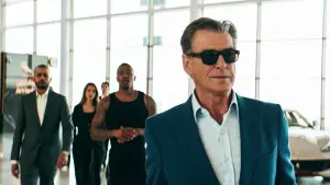 Задник до фильму"Поганці" #316594