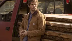 Задник до фильму"Беґмен" #628876