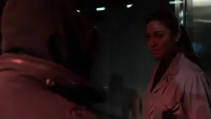 Задник до фильму"Кадавер" #322258