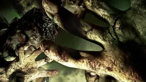 Задник до фильму"" #421054