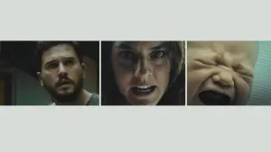 Задник до фильму"Крихітка Рубі" #387592