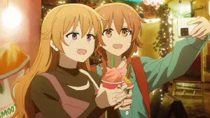 Задник до фильму"" #656662