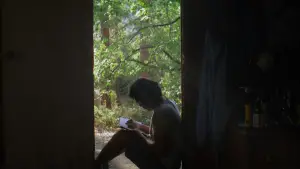 Задник до фильму"" #740852