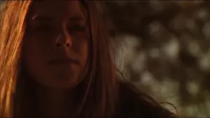 Задник до фильму"Діти кукурудзи 666: Айзек повернувся" #391289