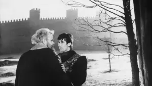 Задник до фильму"" #449727