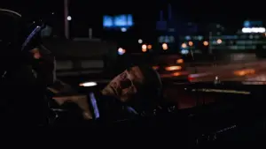 Задник до фильму"Автокатастрофа" #708808