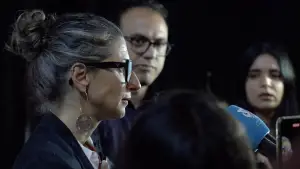 Задник до фильму"" #543699