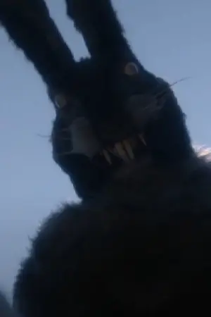 Постер до фильму"" #740884