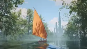 Задник до фильму"" #586632