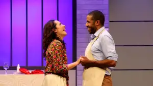 Задник до фильму"" #634600