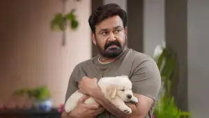 Задник до фильму"ഹൃദയപൂര്‍വ്വം" #784276