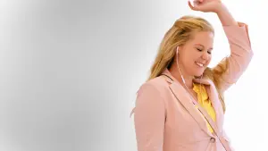 Задник до фильму"Красуня на всю голову" #334545