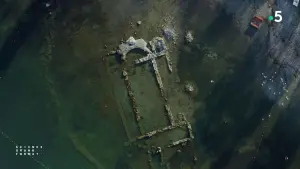 Задник до фильму"" #197467