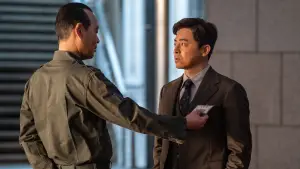 Задник до фильму"행복의 나라" #785400