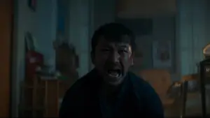 Задник до фильму"Legenda Kelam Malin Kundang" #799255