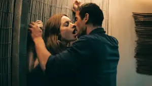 Задник до фильму"Без обмежень" #338766