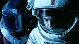 Задник до фильму"" #742469