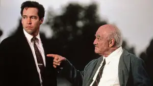 Задник до фильму"" #731218