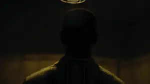 Задник до фильму"" #598736